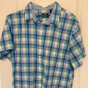 Men’s button down 👔